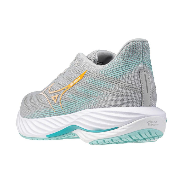 Women's Wave Rider 28 (HM00 - Harbor Mist/White)