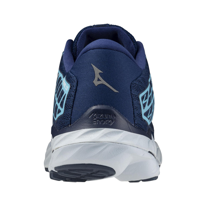 Men's Wave Inspire 20 (5Y00 - Estate Blue/White)