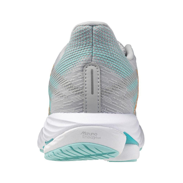 Women's Wave Rider 28 (HM00 - Harbor Mist/White)