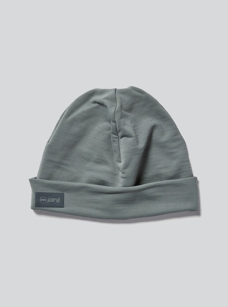 Revo Merino Beanie (Ridgeline) — TC Running Co