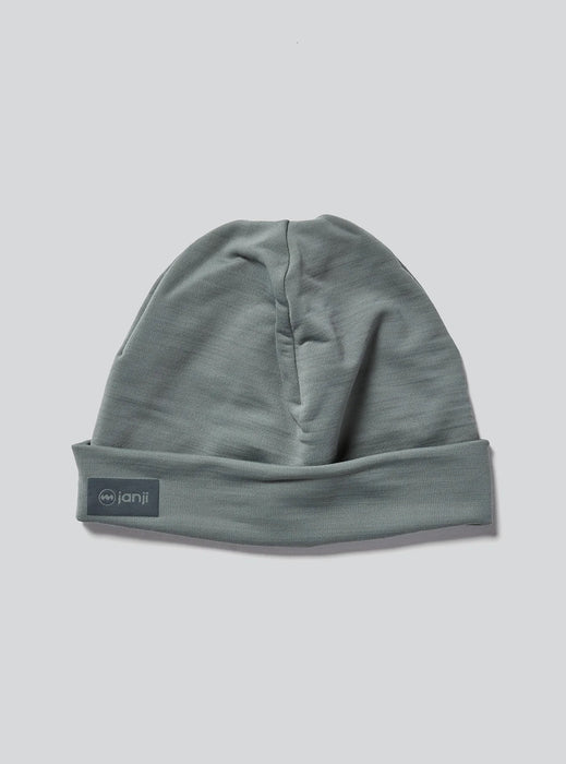 Revo Merino Beanie (Ridgeline)