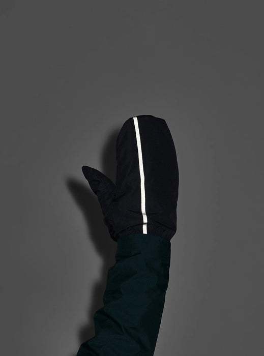 Vortex Wind Block Gloves (Midnight)