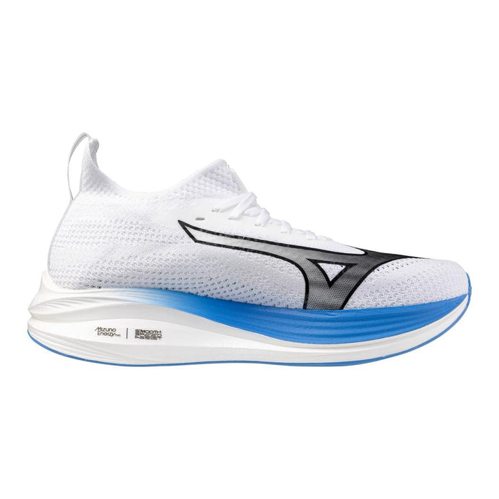 Men's Neo Zen (005H - White/Frontier Blue)