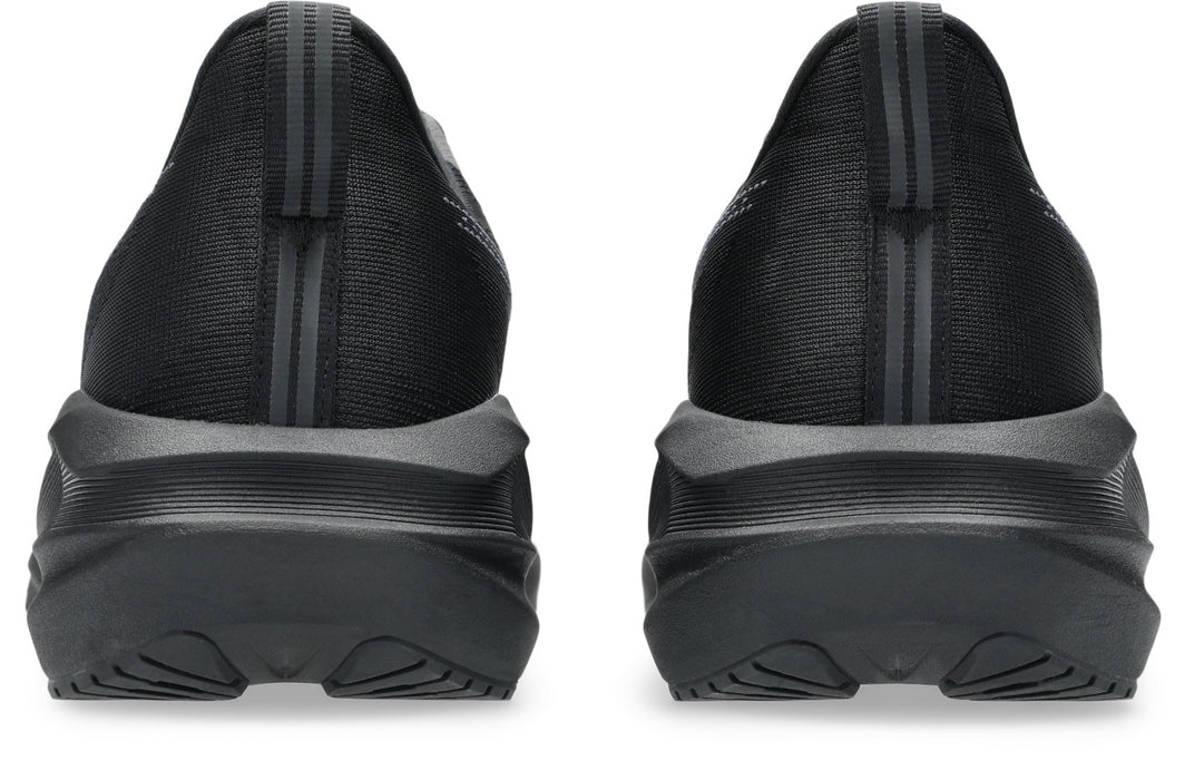 Men's Novablast 5 (002 - Black/Carrier Grey)