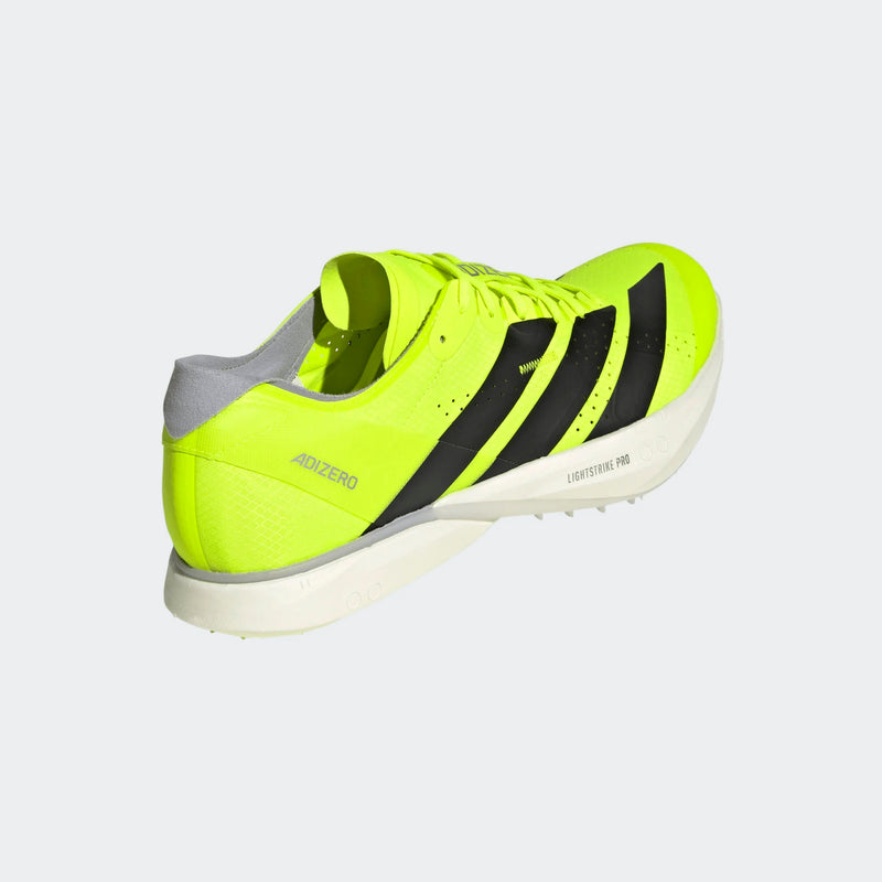 Unisex Adizero Avanti (LUCLEM/CBLACK/HALSIL)