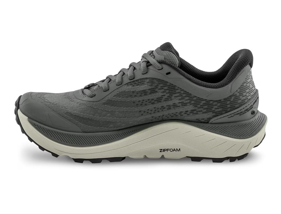 Men's Ultraventure 4 (Grey/Grey)