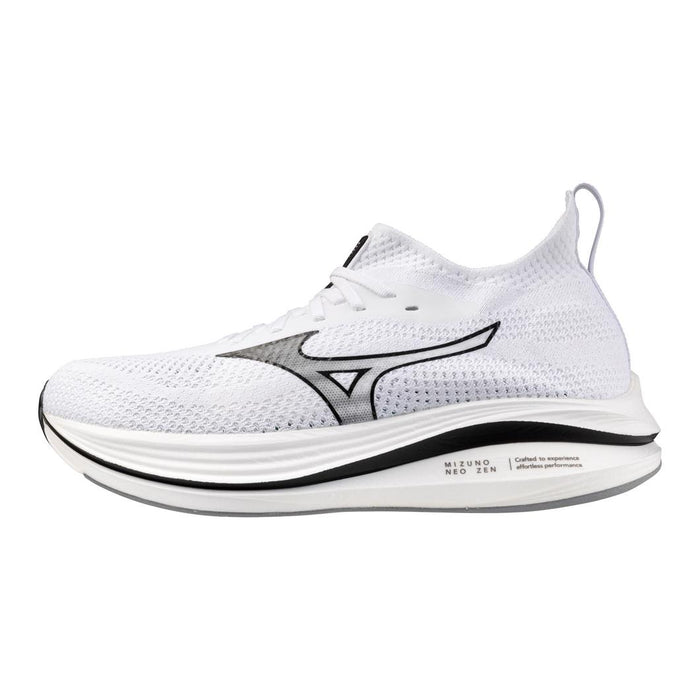 Men's Neo Zen (0090 - White/Black)