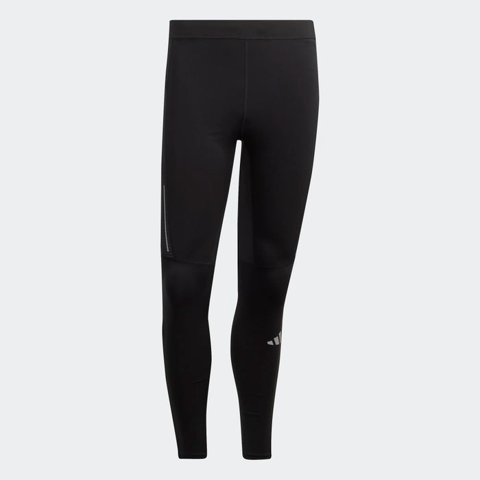 Men's OTR Tight (Black)