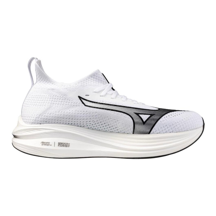 Men's Neo Zen (0090 - White/Black)