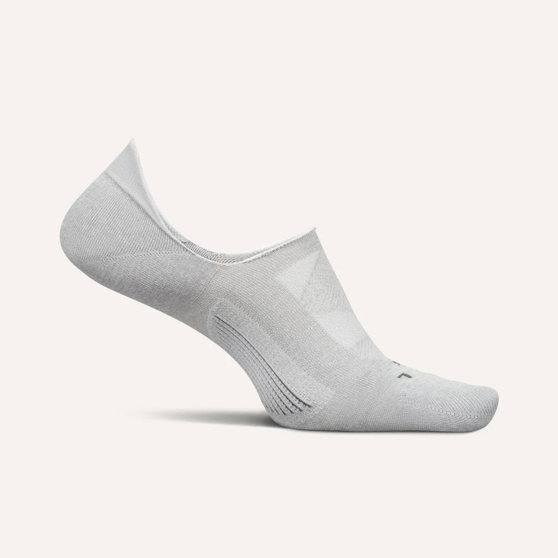 Elite Ultra Light Invisible (Gray)