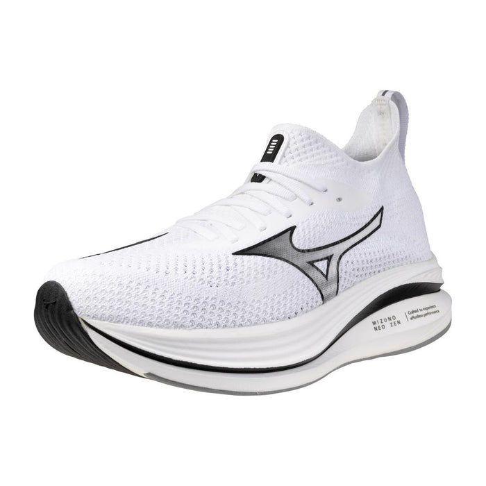 Men's Neo Zen (0090 - White/Black)