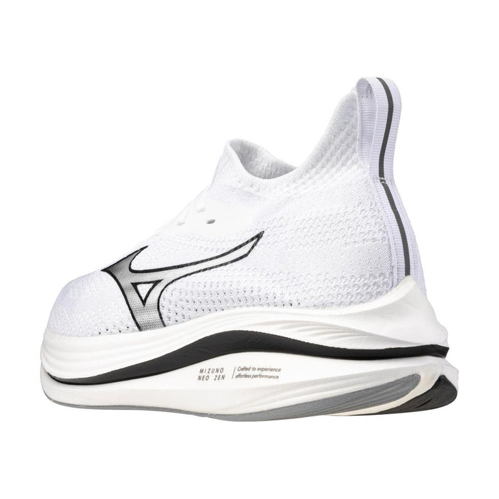 Men's Neo Zen (0090 - White/Black)