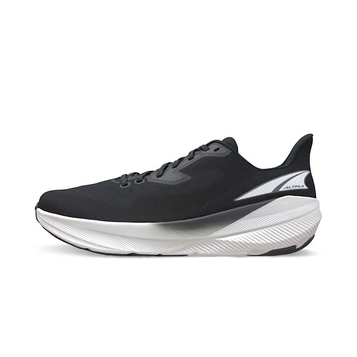 Men's Experience Flow (010 - Black/White)