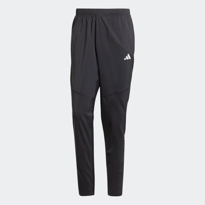 Adidas running sweatpants online