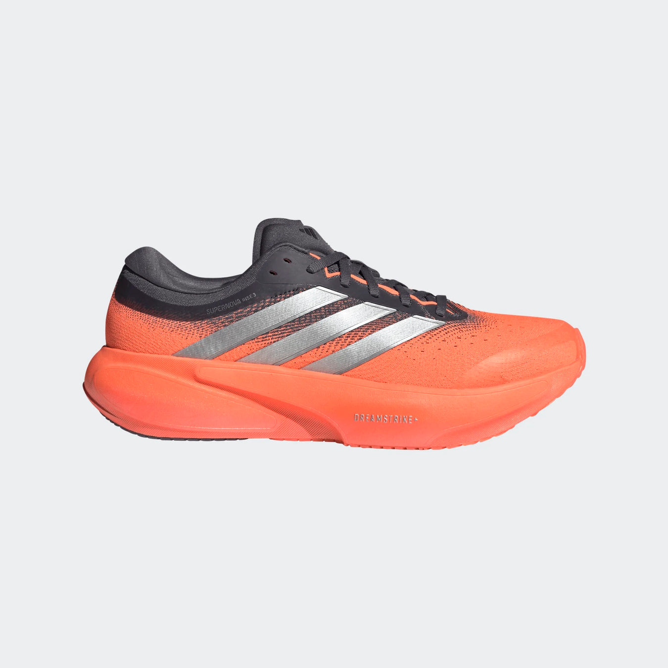 Adidas Supernova Rise 3