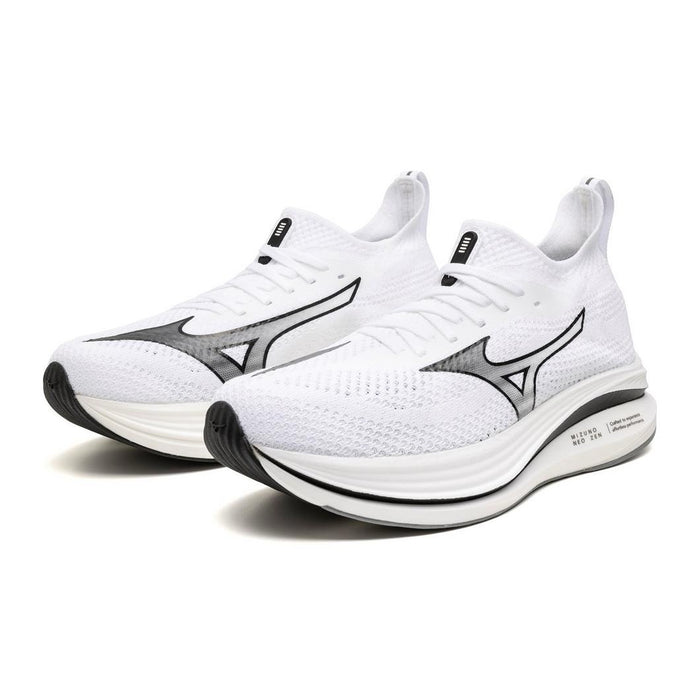 Men's Neo Zen (0090 - White/Black)