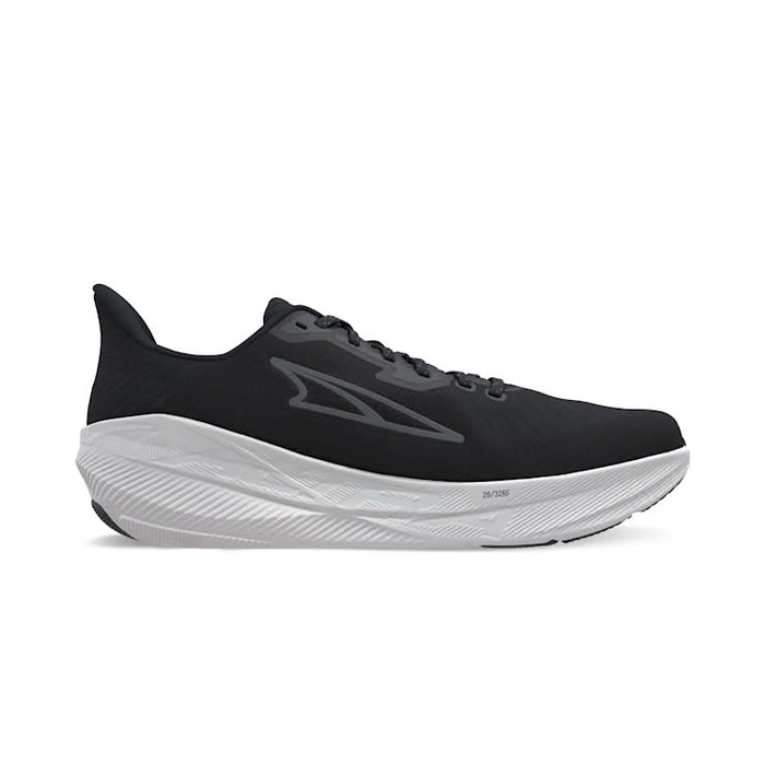 Men's Experience Flow (010 - Black/White)