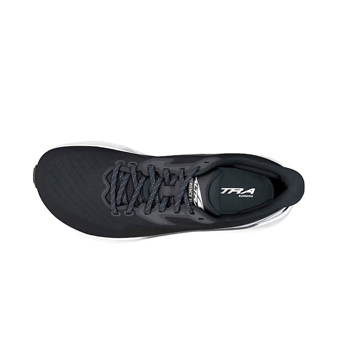 Men's Experience Flow (010 - Black/White)