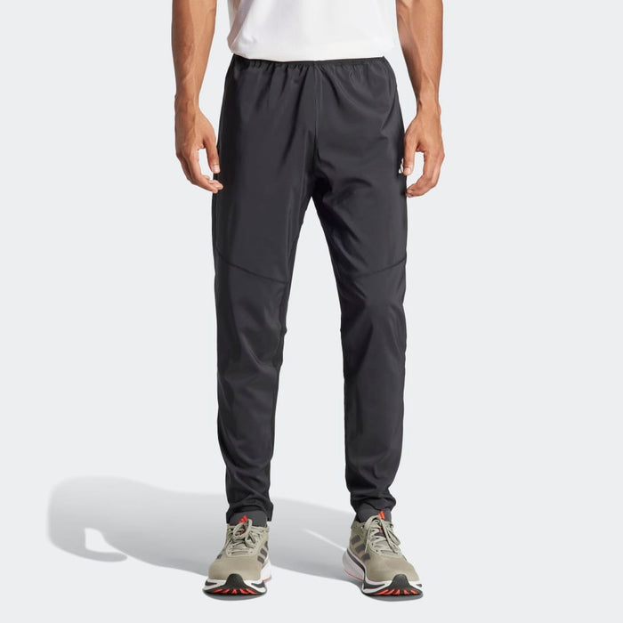 Men's OTR B Pants (Black)