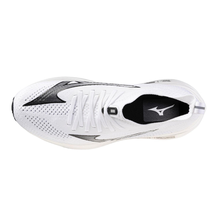 Men's Neo Zen (0090 - White/Black)