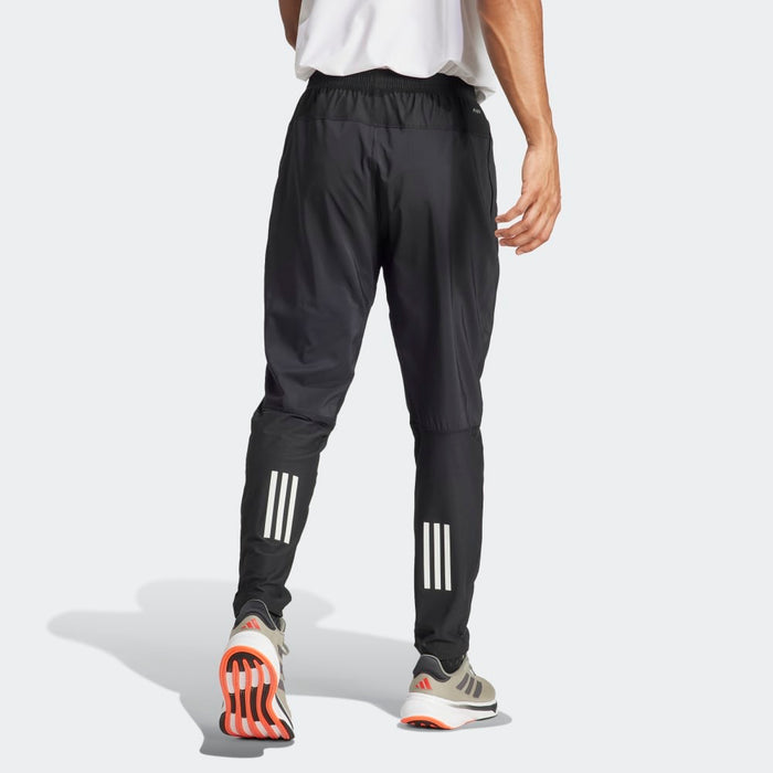 Men's OTR B Pants (Black)