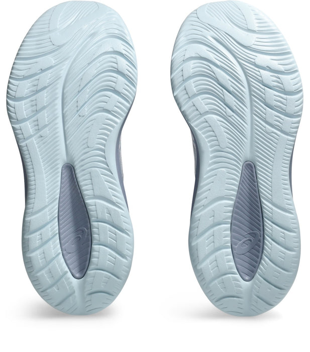 Women's Cumulus 26 (102 - White/Pale Mint)