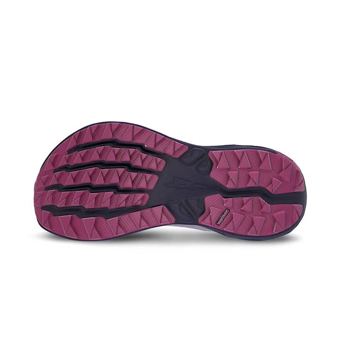 Women's Experience Wild (550 - Purple)