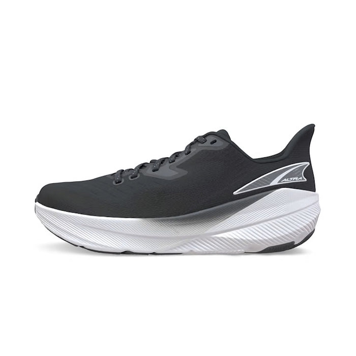 Women's Experience Flow (010 - Black/White)