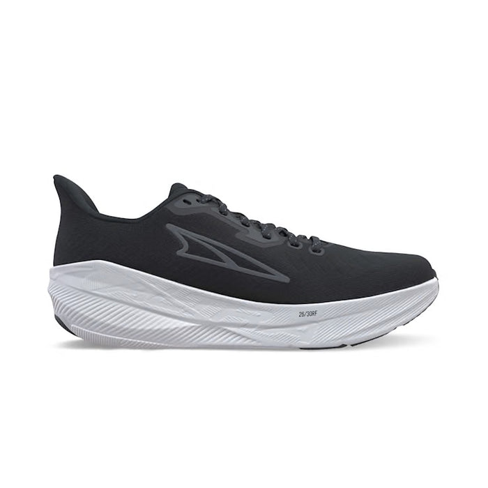 Women's Experience Flow (010 - Black/White)