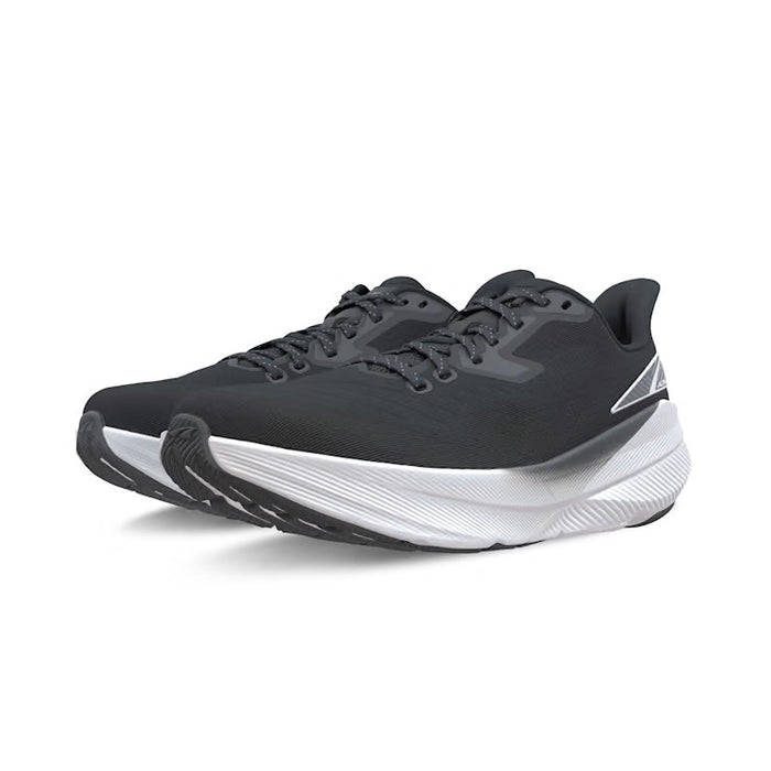 Women's Experience Flow (010 - Black/White)