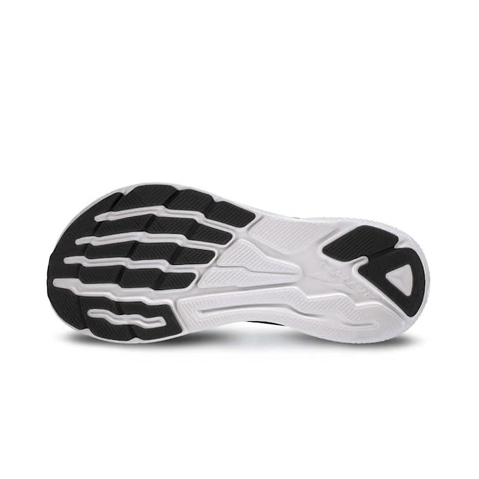 Women's Experience Flow (010 - Black/White)