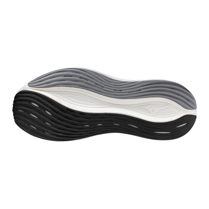 Men's Neo Zen (0090 - White/Black)