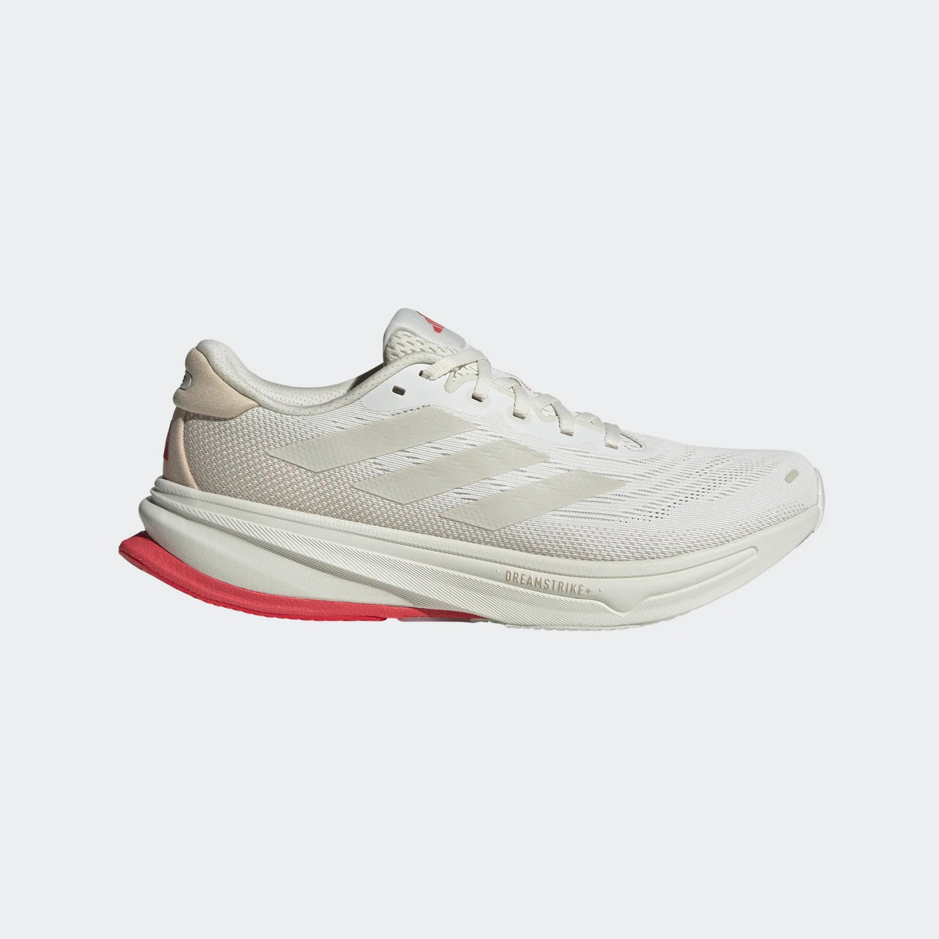 Adidas Supernova Rise 2