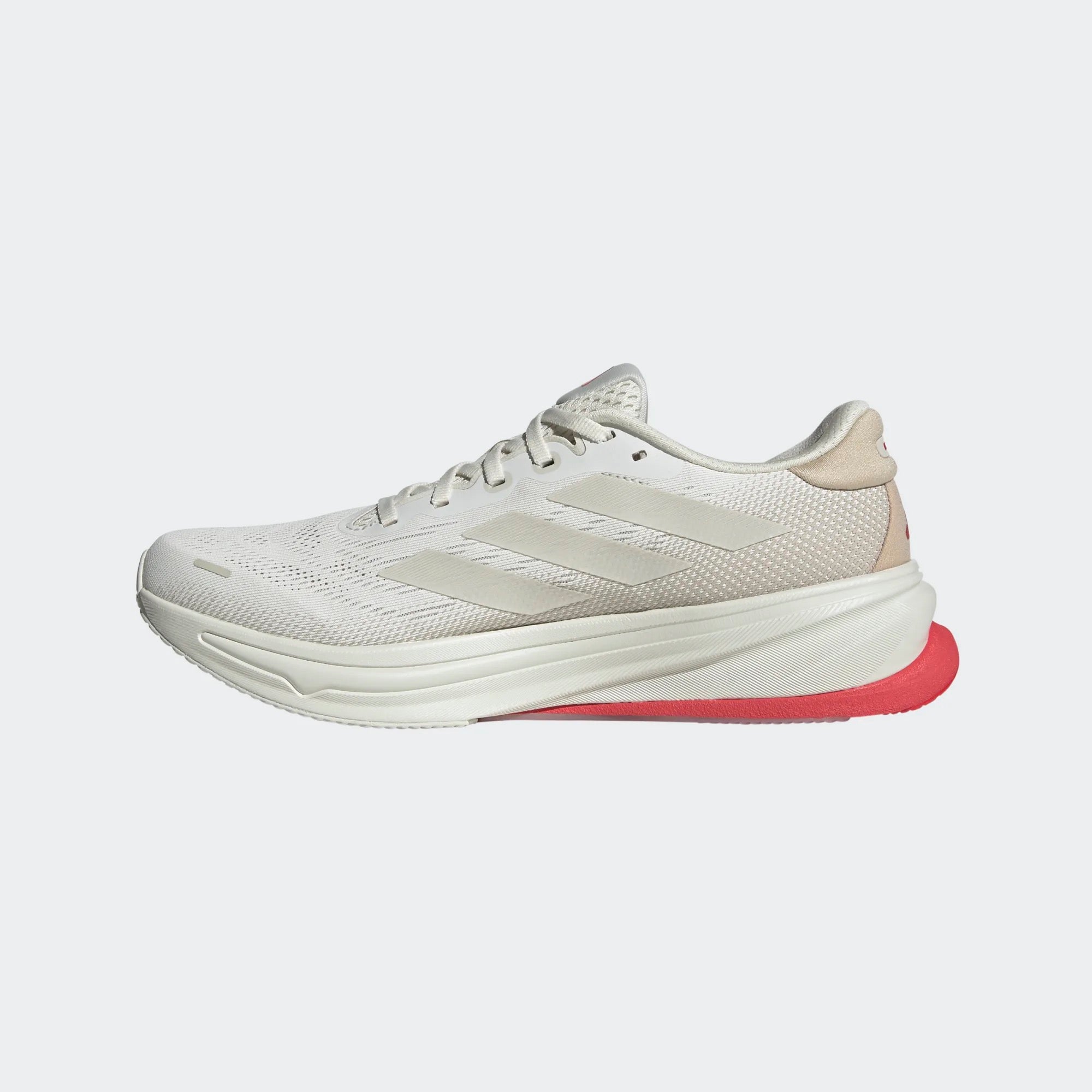  SUPERNOVA RISE M WIDE 28.0㎝ Men's Supernova Rise 2 (ORBGRY/MSILVE/WONBEI) — TC Running Co