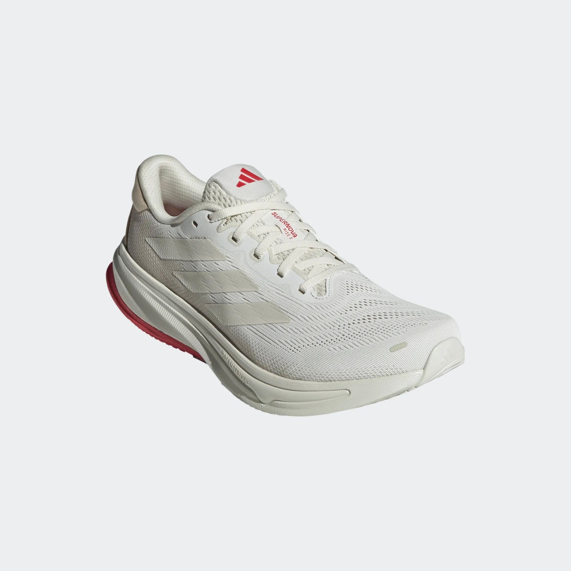 Men's Supernova Rise 2 (ORBGRY/MSILVE/WONBEI) — TC Running Co