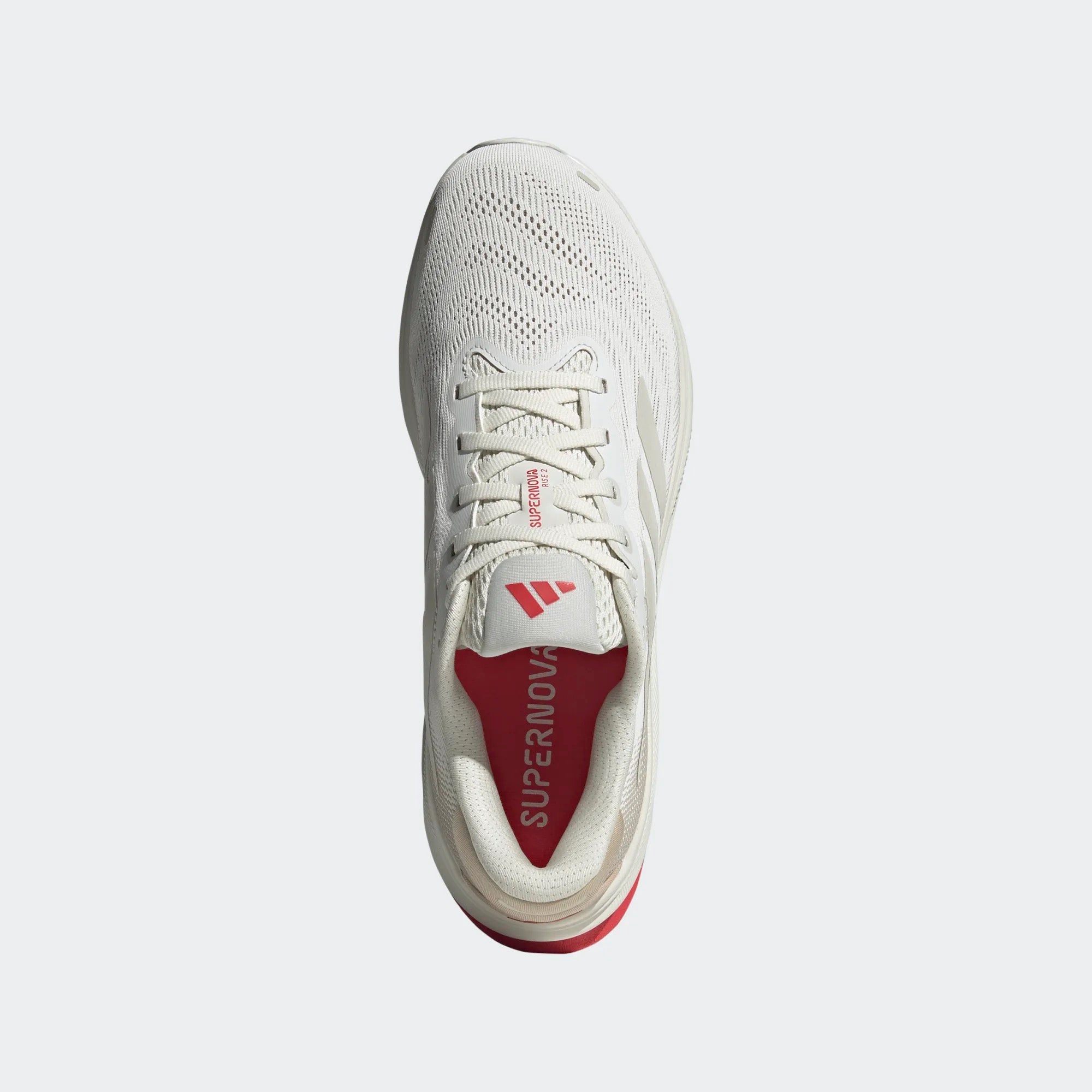 Men's Supernova Rise 2 (ORBGRY/MSILVE/WONBEI) — TC Running Co