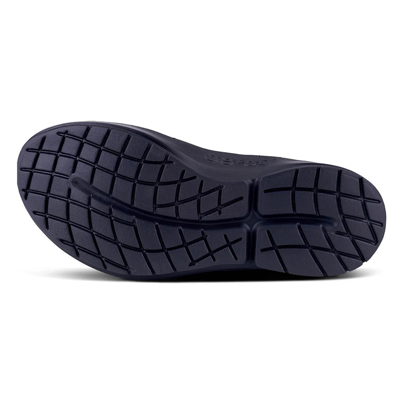 Women’s OOMG EEZEE (Black/Cheetah)