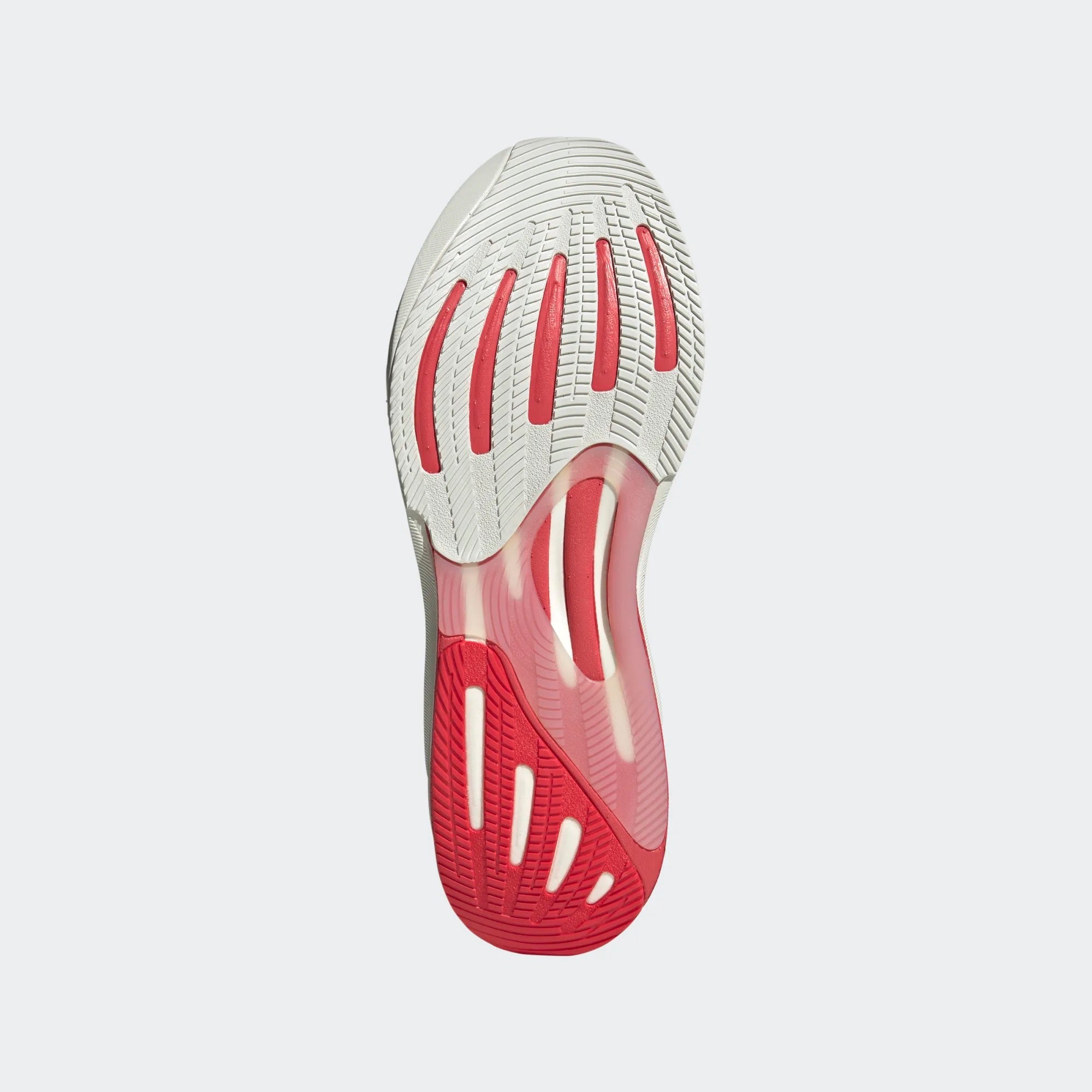 Men's Supernova Rise 2 (ORBGRY/MSILVE/WONBEI) — TC Running Co