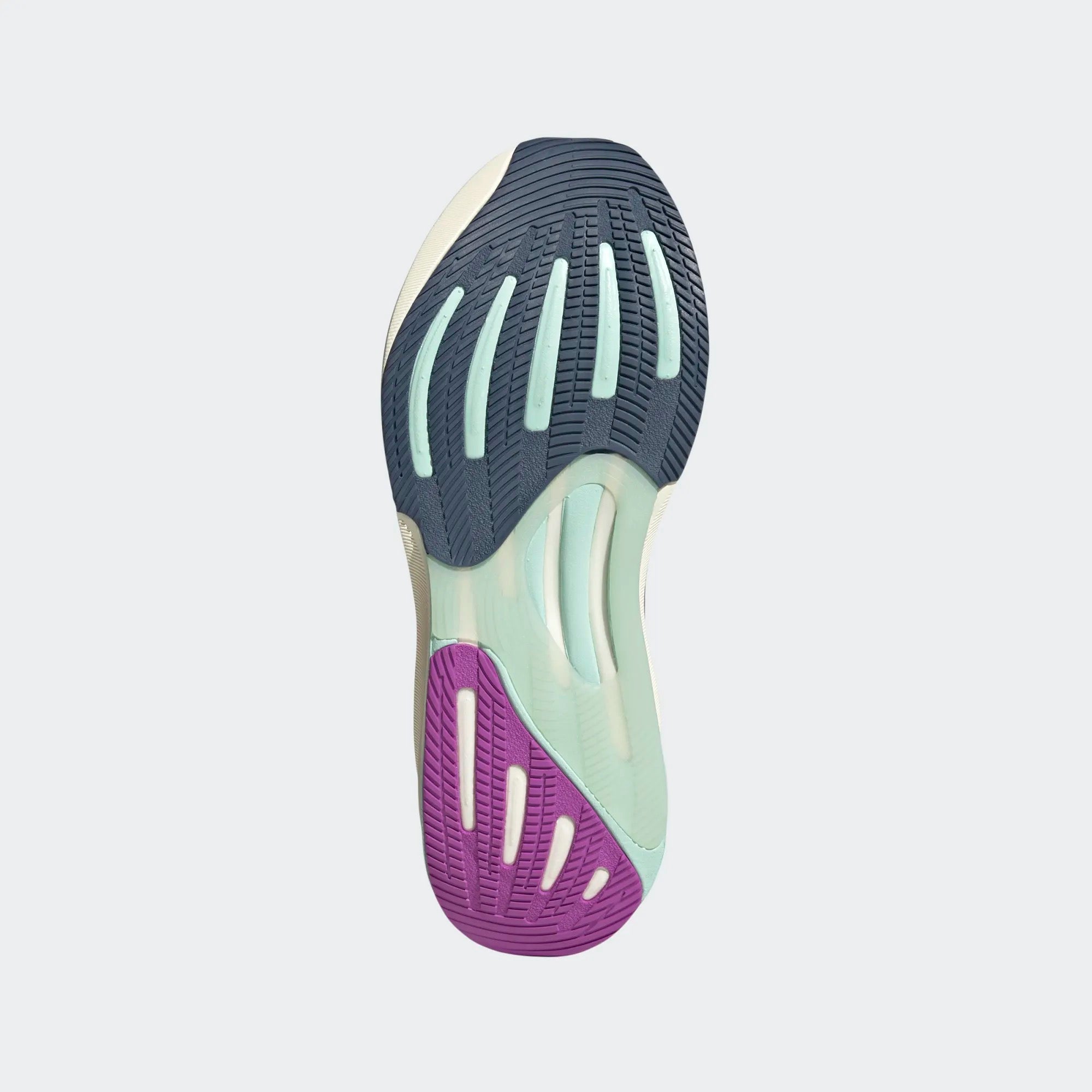 Women's Supernova Rise 2 (PRLOIN/MSILVE/PRLOIN) — TC Running Co