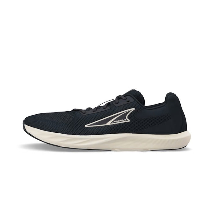 Men's Escalante 4 (010 - Black/White)