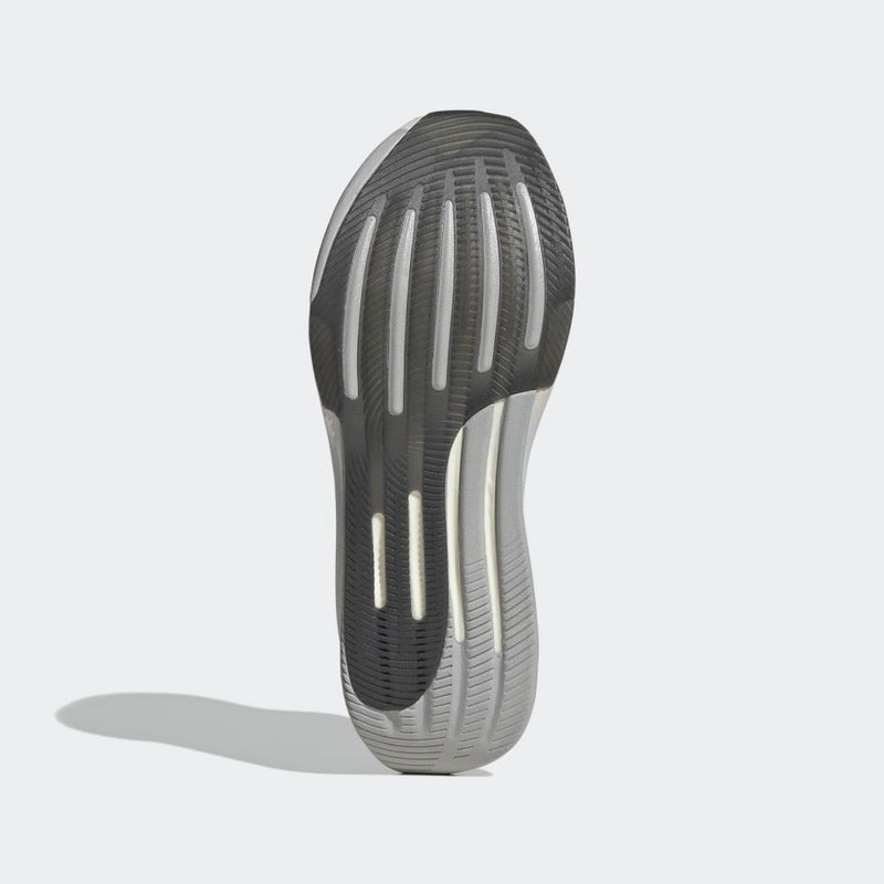 Men's Supernova Prima (Dash Grey/Silver Metallic/Carbon)