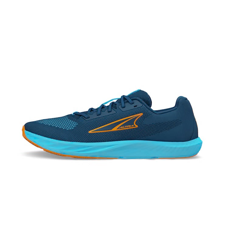 Men's Escalante 4 (445 - Navy) — TC Running Co