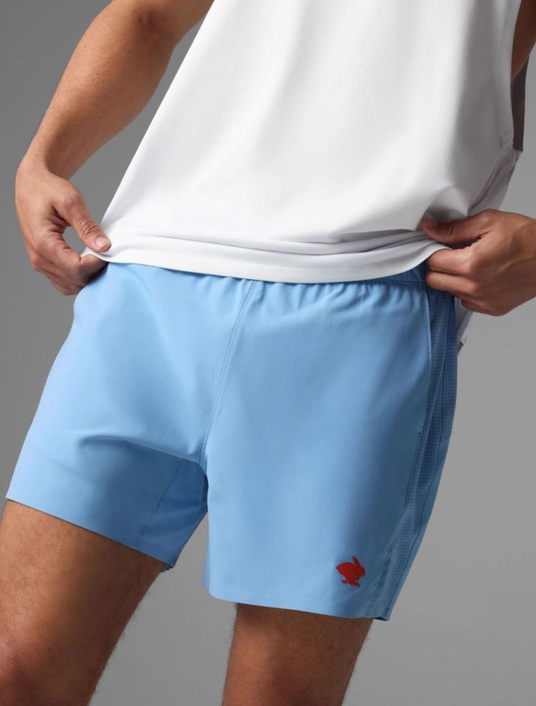 Men's Tried N' True Short (404 - Allure)