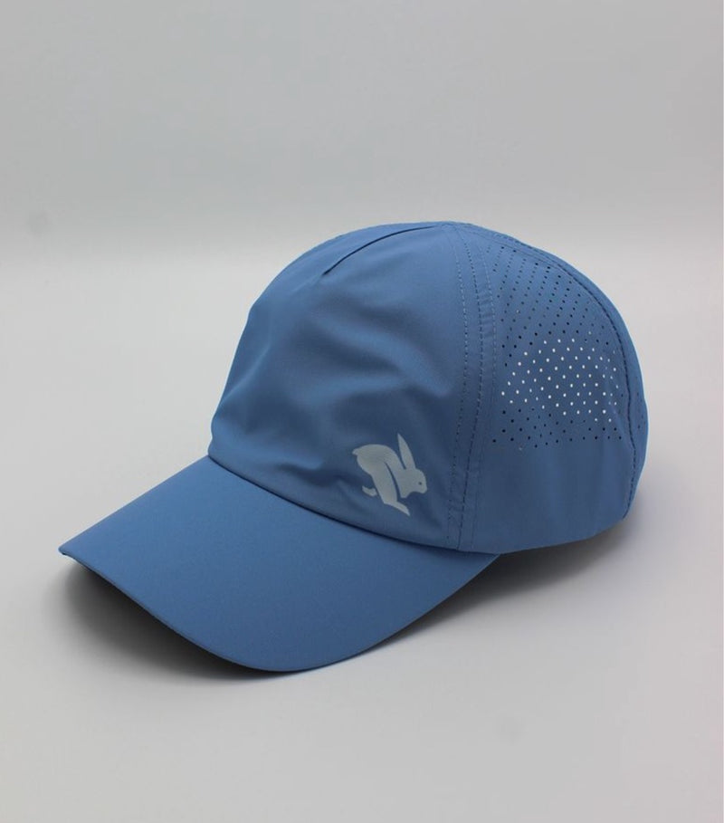 Unisex Elite Hat (404 - Allure)