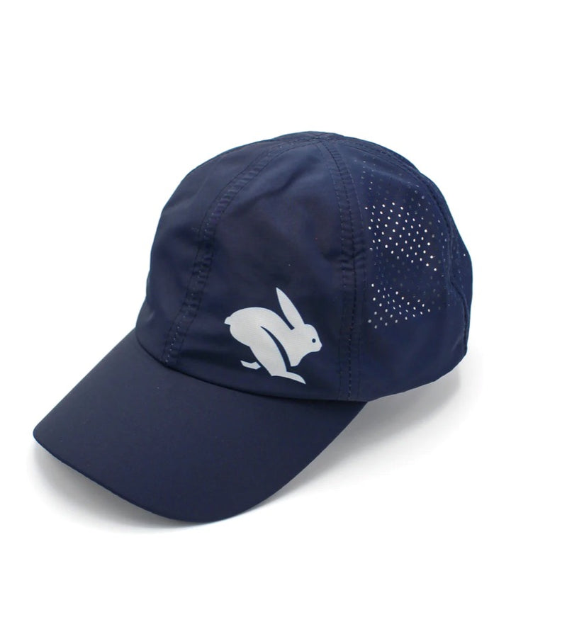 Unisex Elite Hat (400 - Dress Blues)