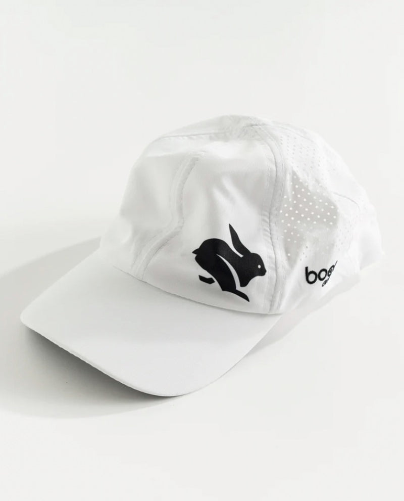 Unisex Elite Hat (100 - White)