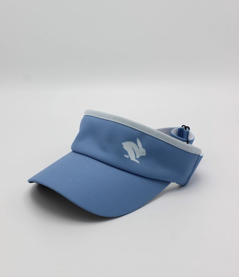 Unisex Visor (404 - Allure)