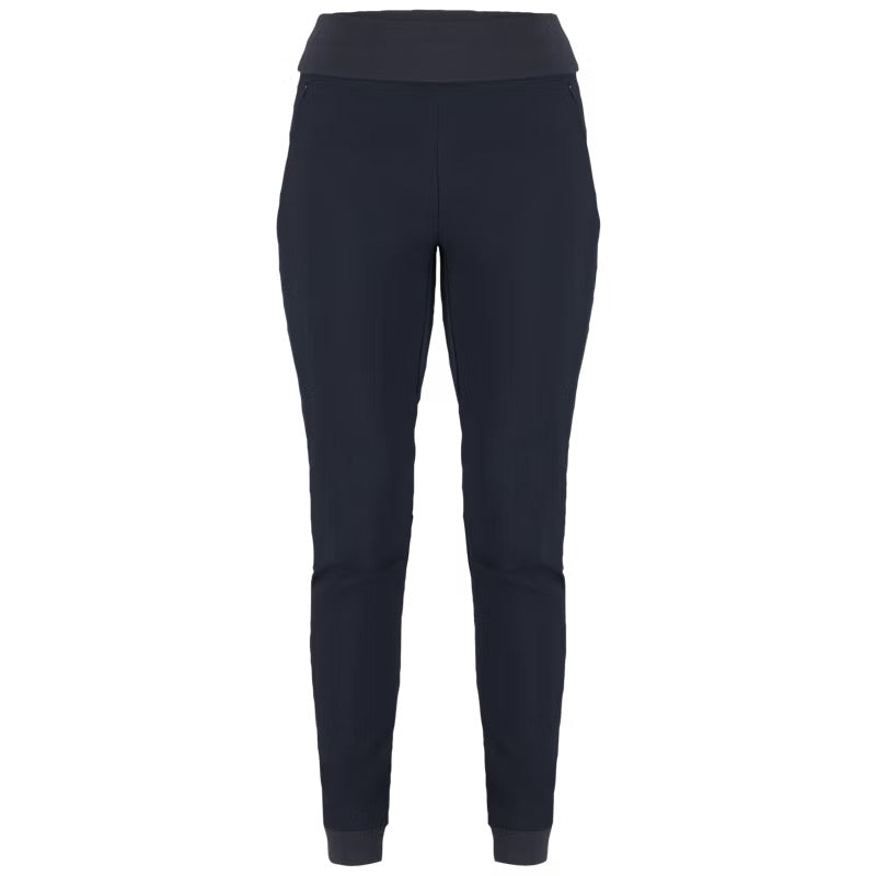 Women's Tirill Thermal Pants (Royal)