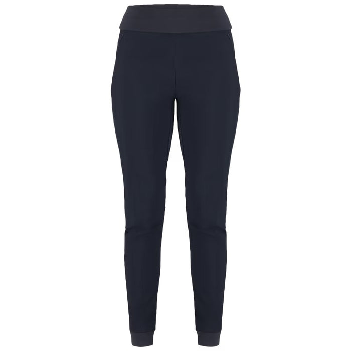 Women's Tirill Thermal Pants (Royal)