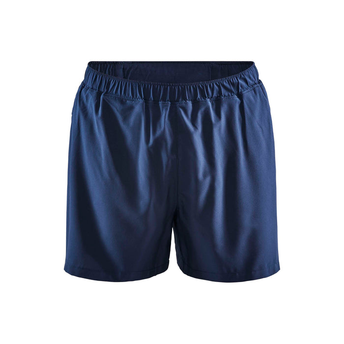 Men's ADV Essence 5" Stretch Shorts (Blaze)